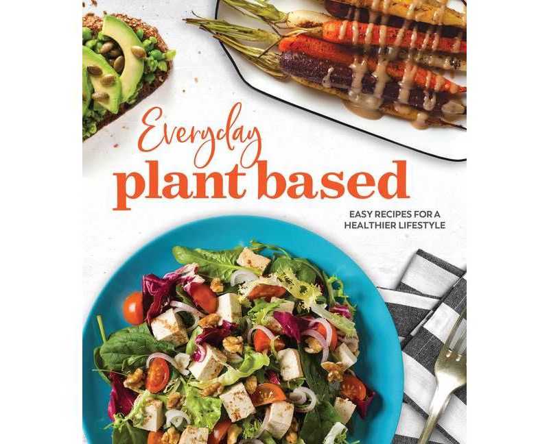 Racconti Brevi E Storie Di Fantascienza, Per Tutte Le Et`a - (Hardcover)