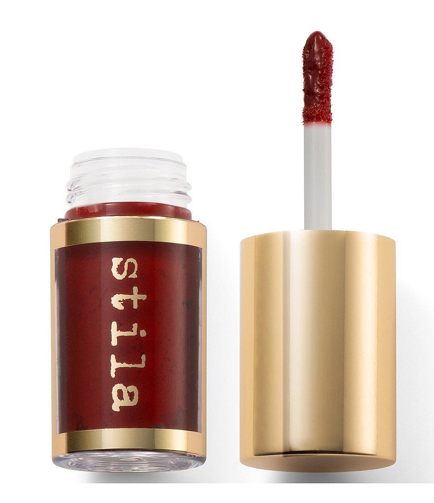 Stila Liquid Lip Vinyl
