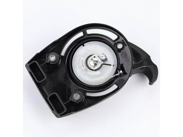 28400-Z3F-M01 Recoil Starter for Honda GX35 GX35NT HHT35S 28400-Z0Z-315 Engines