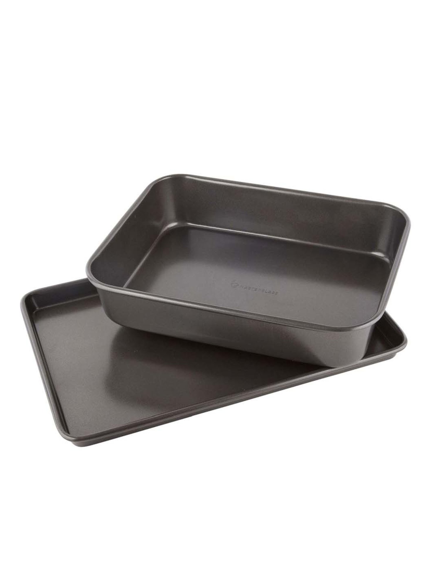 ORIGAMI Coffee Dripper Medium (Green)