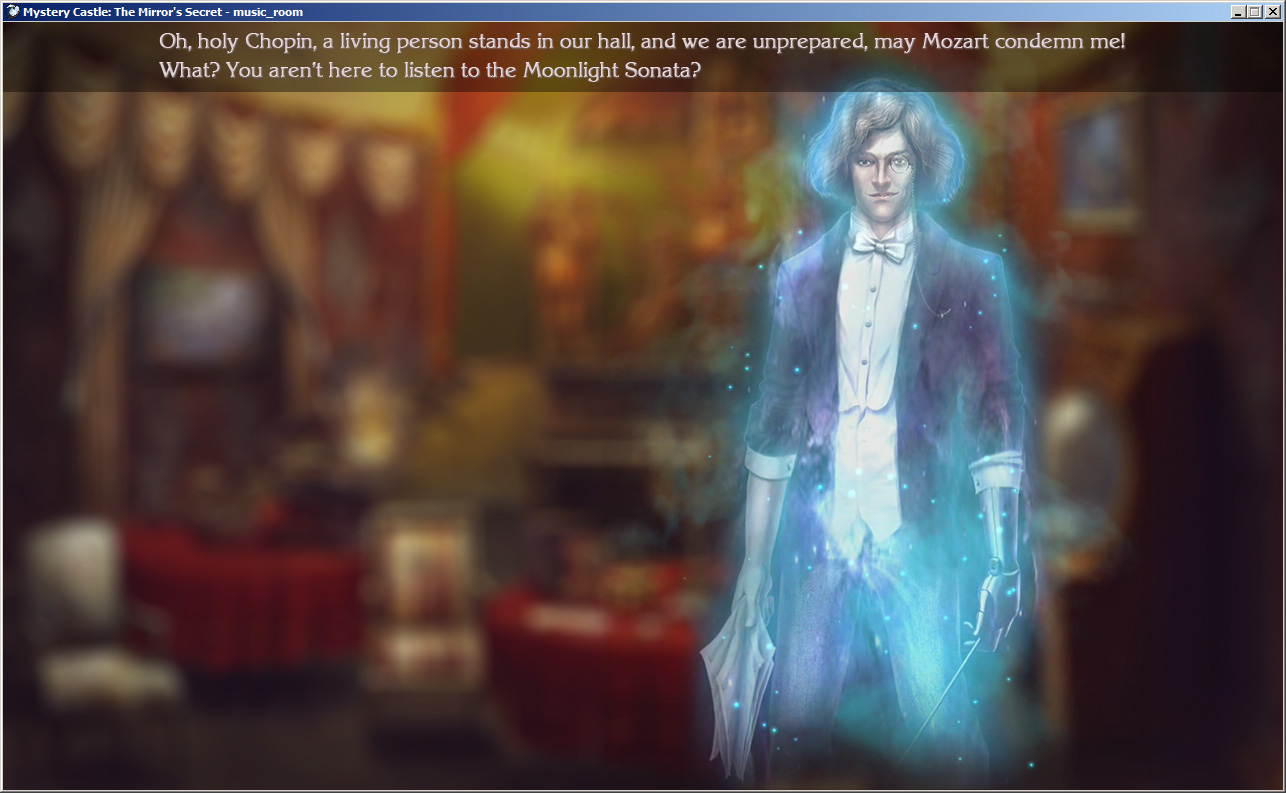 Ancestors: The Humankind Odyssey (Steam) [Online Game Code]