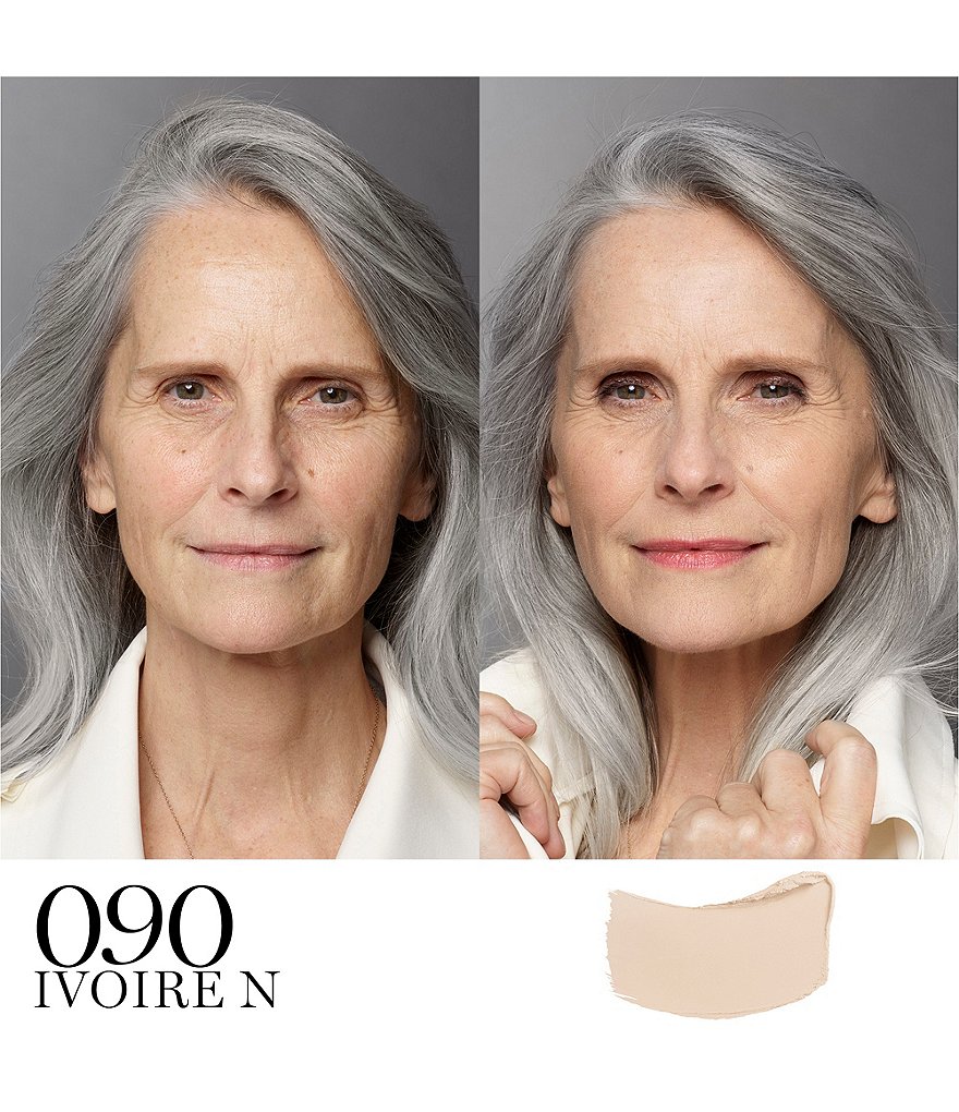 Lancome Teint Idole Ultra Wear Foundation Stick