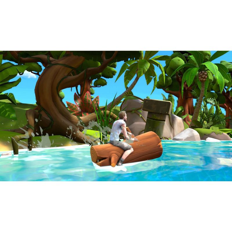 Street Fighter 30Th Anniversary Collection (Nintendo Switch, 2018)  Sealed