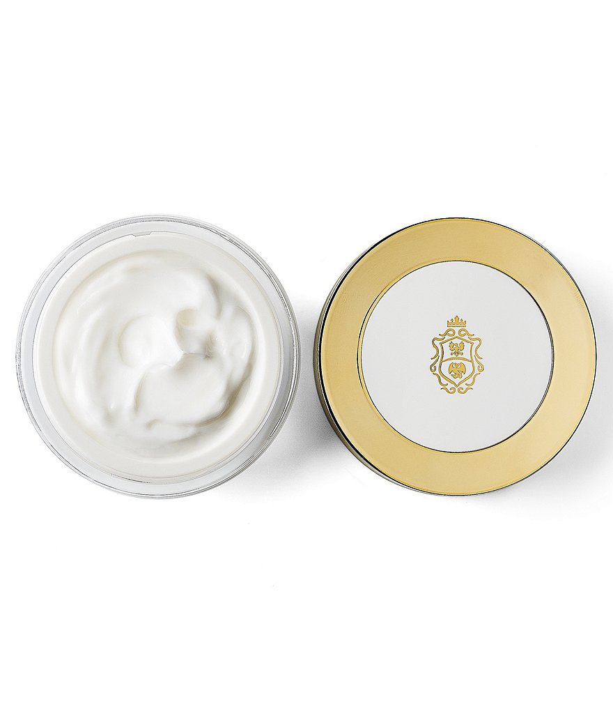 Borghese Crema Ristorativo 24 Moisturizer