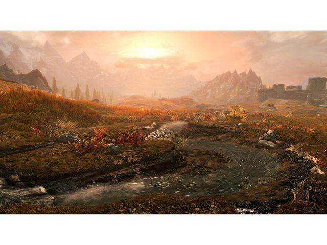 Saints Row: Gat Out Of Hell XBOX One [Digital Code]