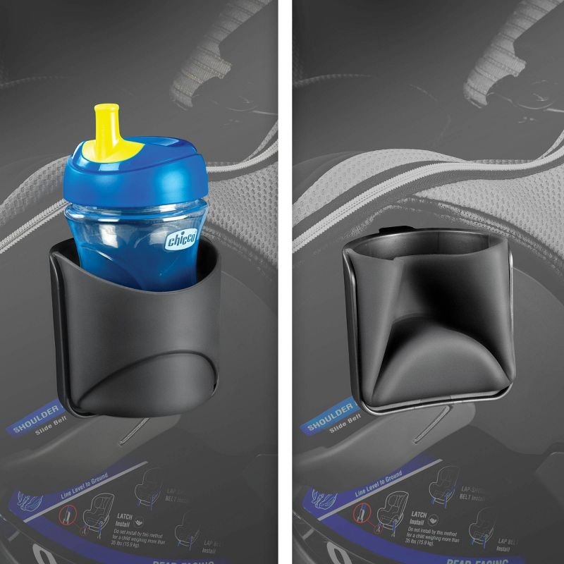 Maxi-Cosi Magellan XP Max All-in-One Convertible Car Seats