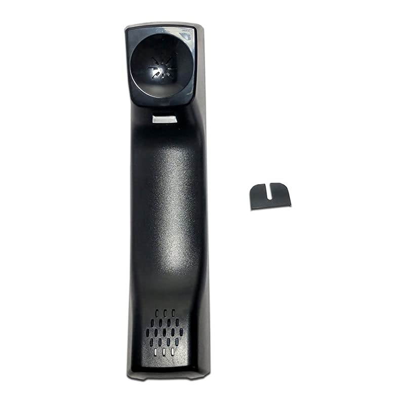 Panasonic KX-TGA552M GigaRange Cordless Expansion Handset