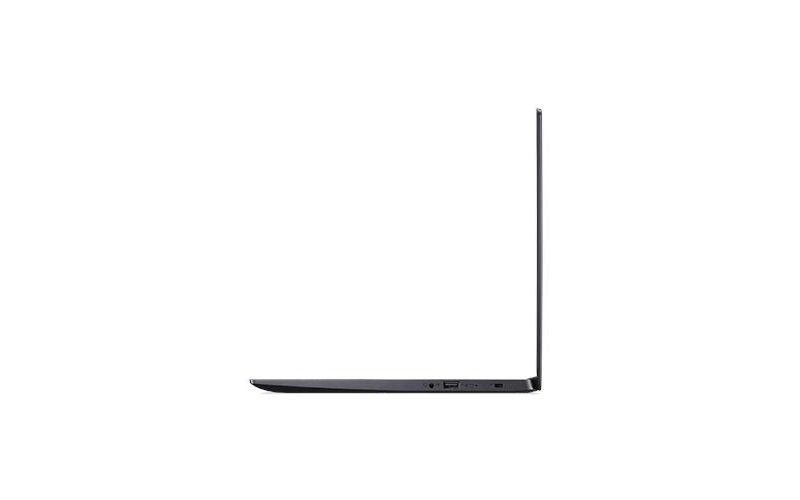 Acer Aspire 5 15.6" HD Touchscreen Notebook - Intel Core i5-1035G1 1.0GHz - 8GB RAM 256GB PCIe SSD - Webcam - Windows 10 Home