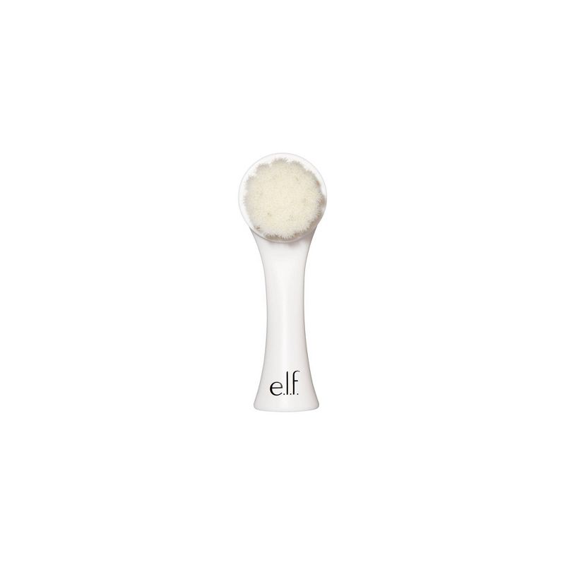 e.l.f. Cleansing Duo Face Brush