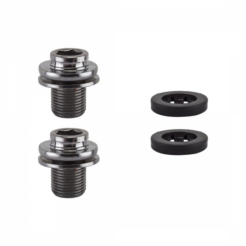 Sunrace BB Bolts Crank Arm Fixing Bolt