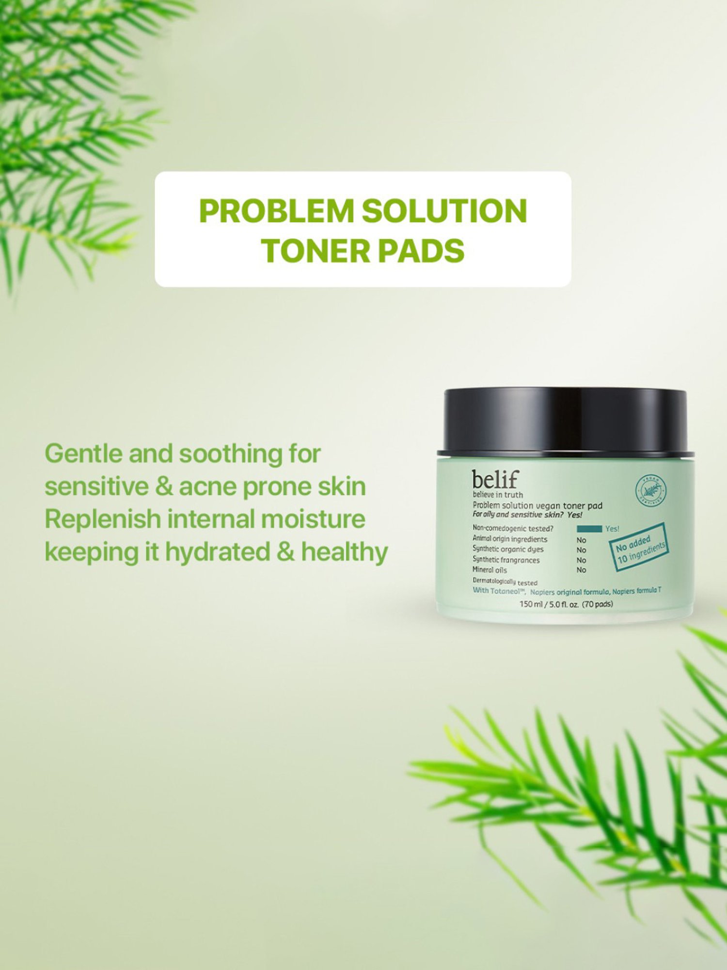 Glowiest Peekaboo AHA PHA Skin Perfecting Toner - 200 ml