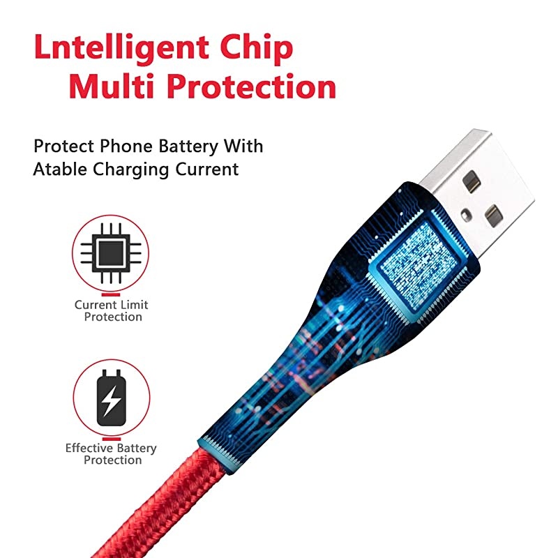 Audioengine D1 24-Bit DAC, Premium Desktop Digital To Analogue Converter and Headphone Amplifier