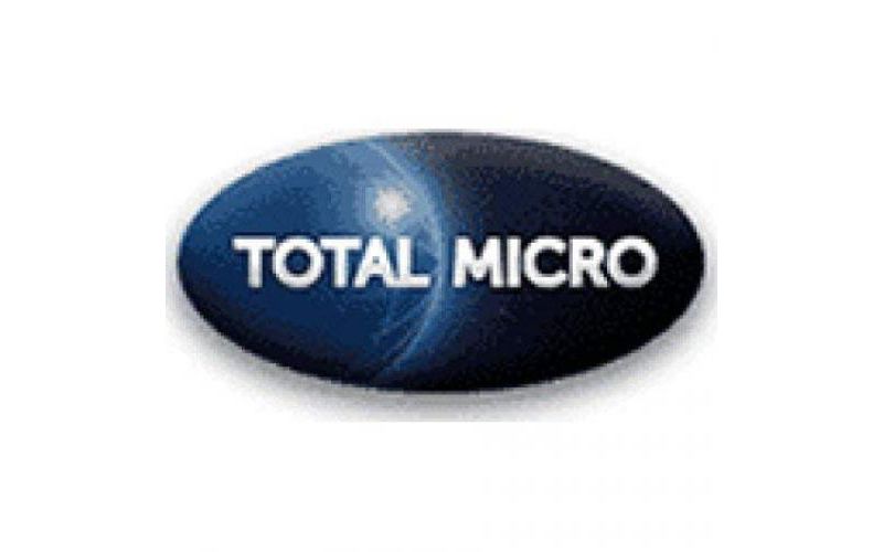Total Micro Technologies Total Micro This 45 Watt Ac Adapter Meets Or Exceeds OEM Specs and is Fo