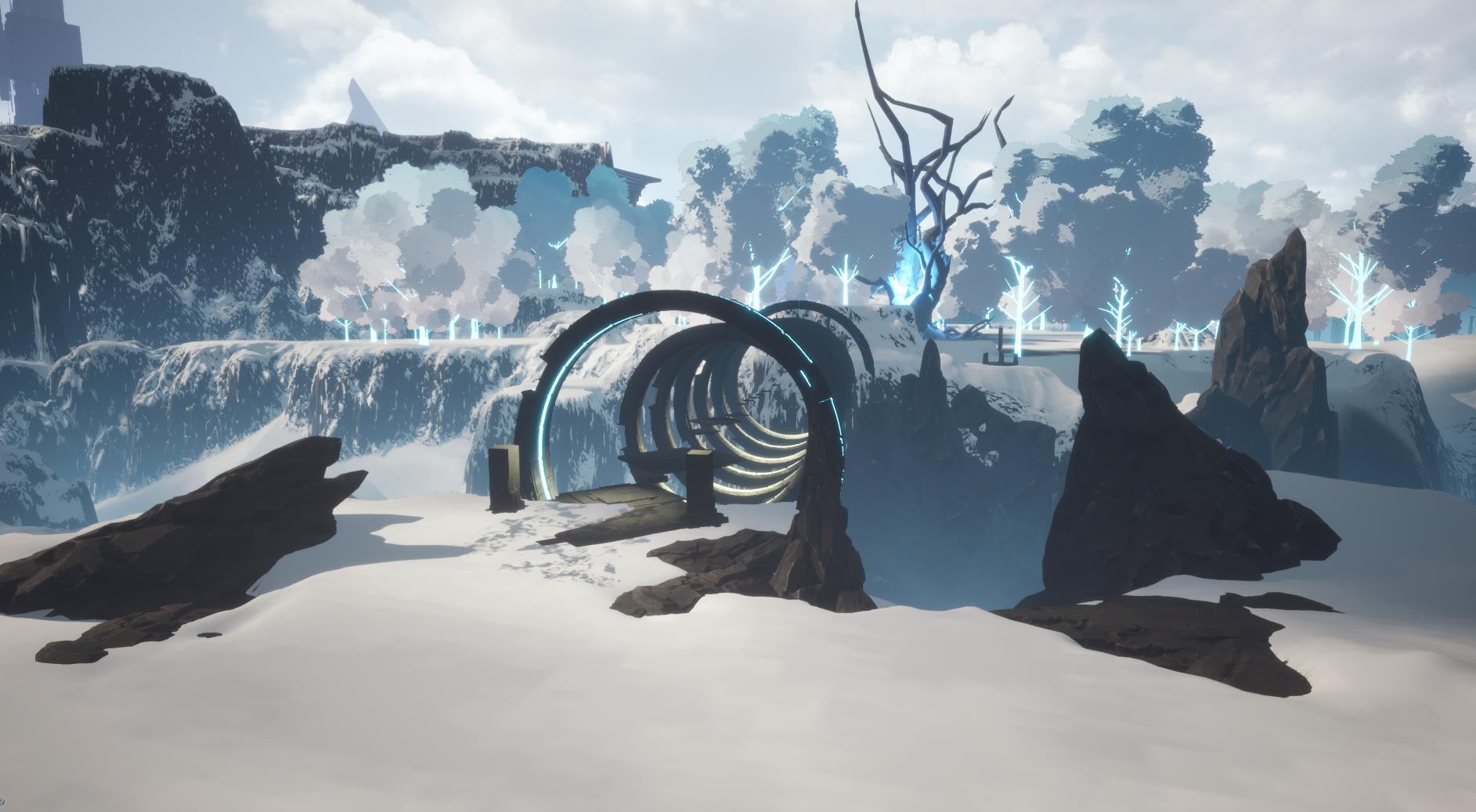 Shattered - Tale of the Forgotten King  [Online Game Code]