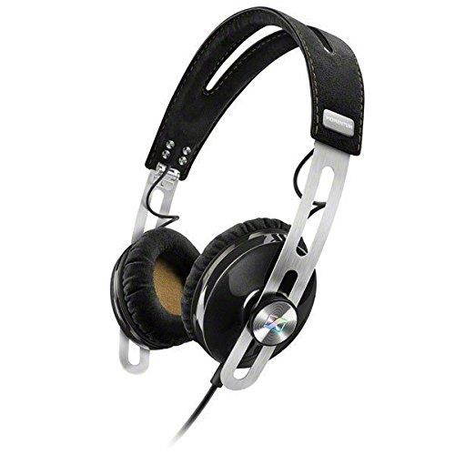 SENNHEISER ELECTRONIC M2 OEI BLACK HD M2 OEI Black HD