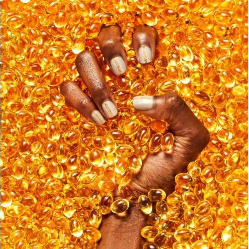 Pantene Illuminating Color Care Shampoo, Sulfate Free Color Protection - 9.6 fl oz