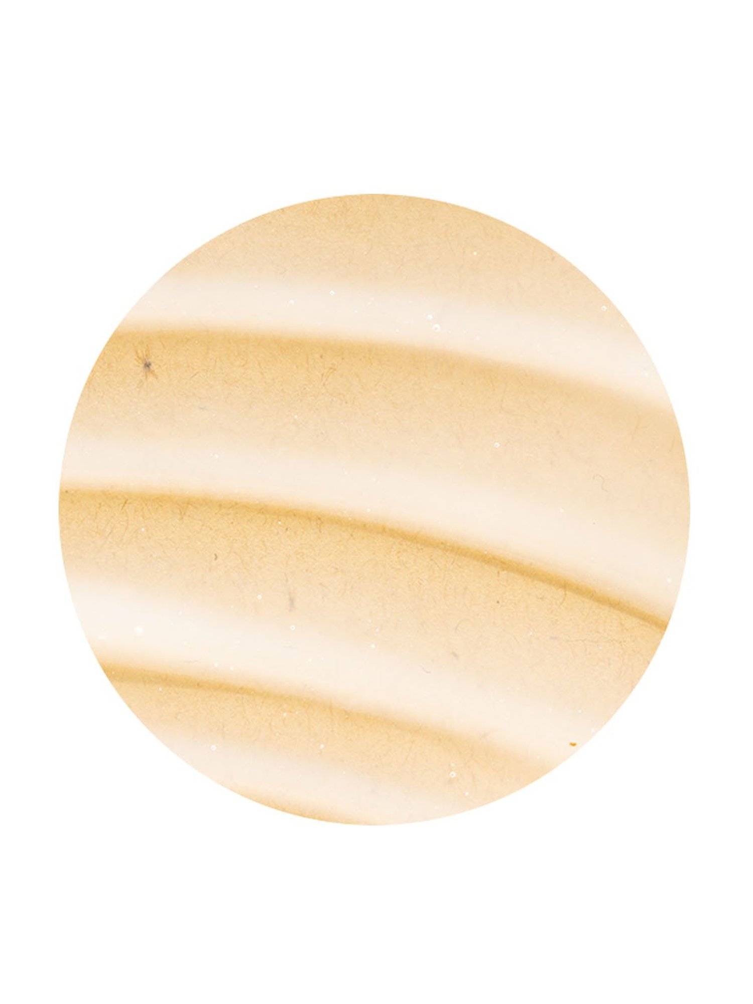 BiE Plumped! Plump Protect Serum - 50 gm