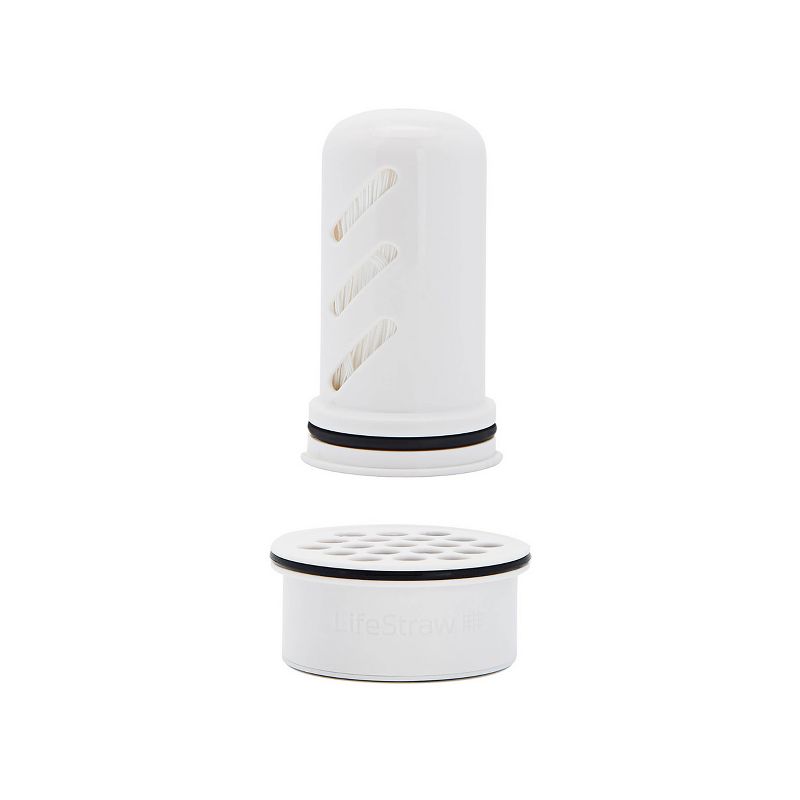 Lifestraw Home Replacement Carbon and Microfilter