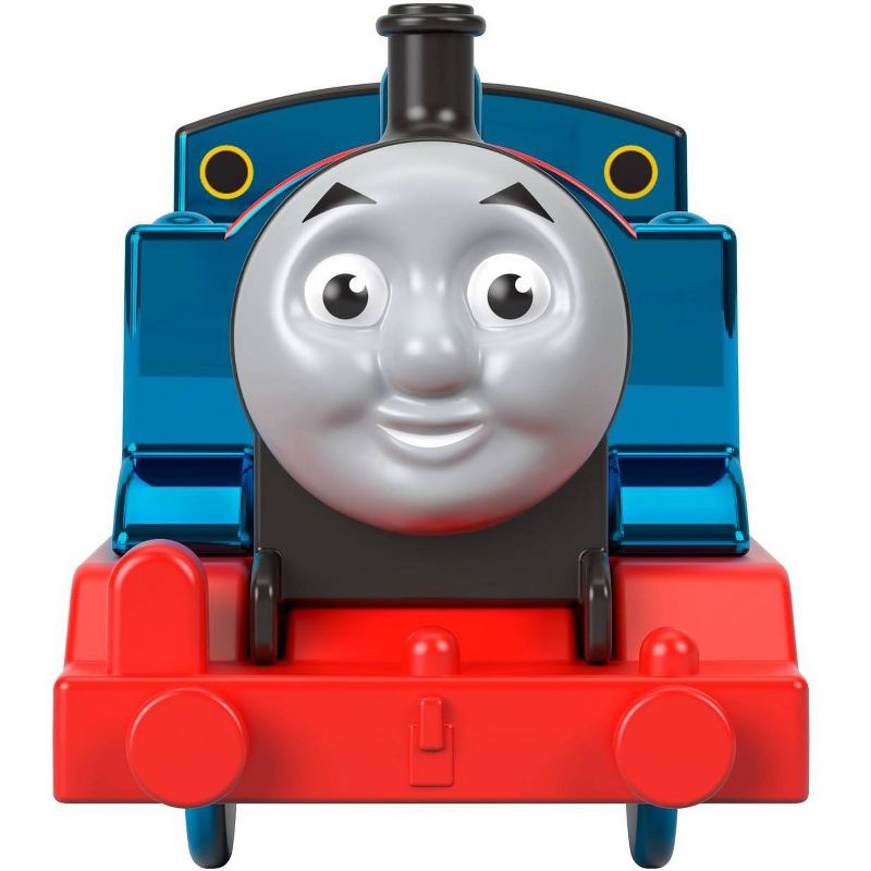 Thomas & Friends Celebration Thomas & Storybook