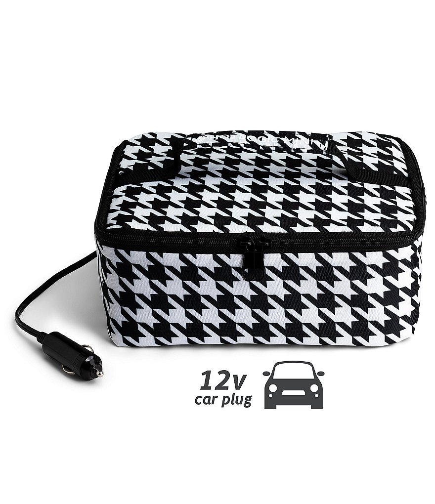 Rifle Paper Co. Strawberry Fields Jigsaw Puzzle