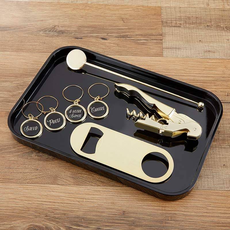 Car Coaster 2.5" Grandkids Car Coaster Absorbent Flowers  -  Coasters