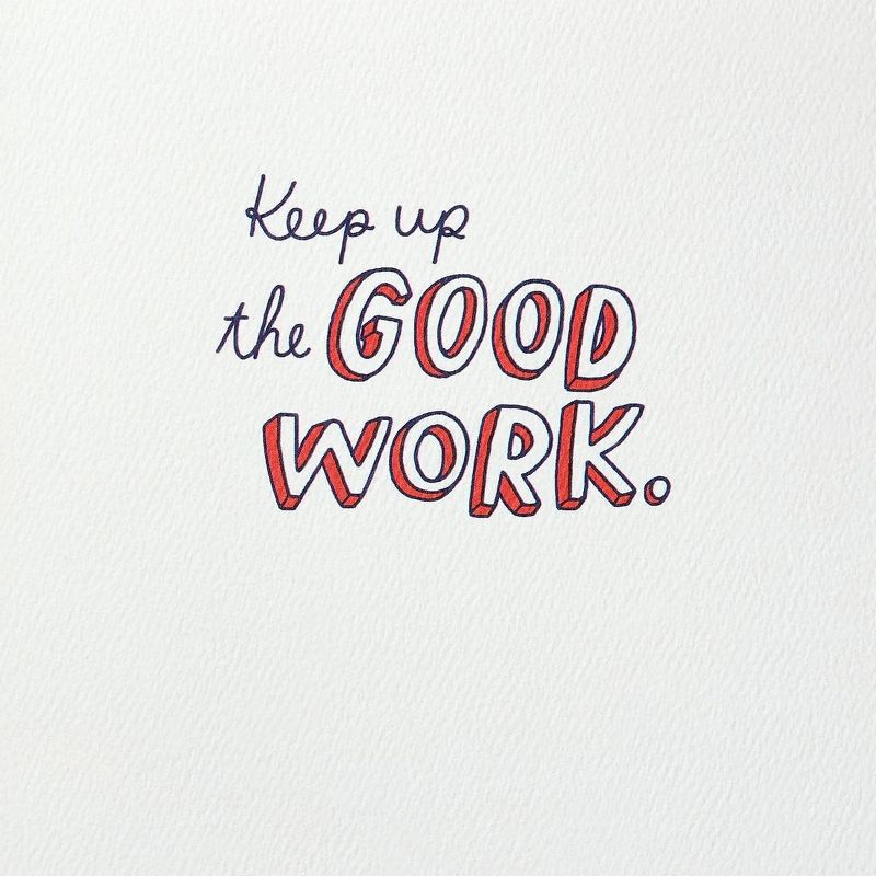 Juvale 60-Pack Kids Funny Lunch Box Note Cards with Riddles, Jokes & Puns, 60 Designs, 3.7x2 in