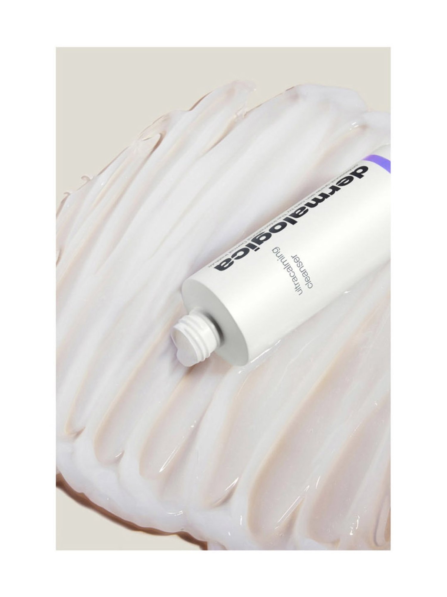Dermalogica Ultracalming Cleanser - 250 ml