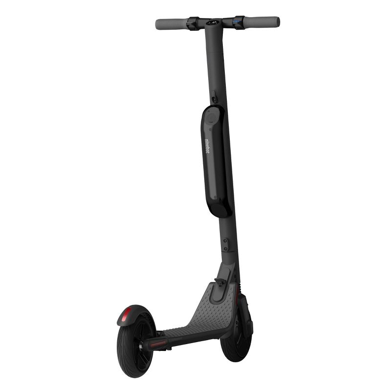 Segway Ninebot ES4-N Electric Scooter