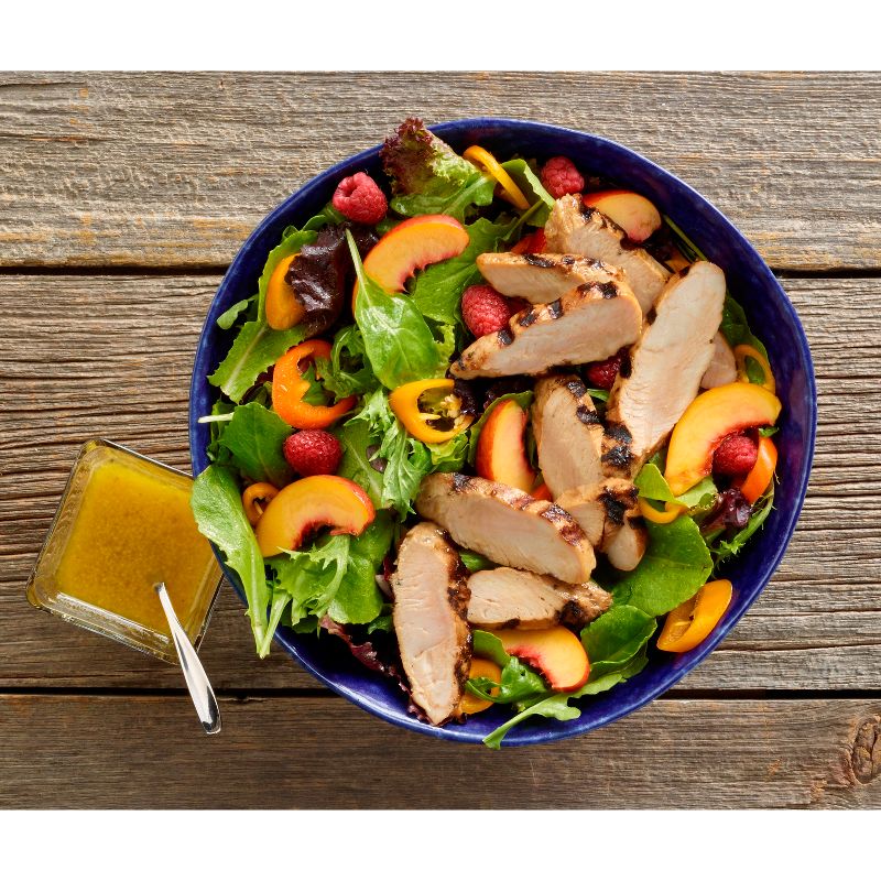 Honeysuckle White Southwest Chipotle Turkey Tenderloin - 24oz