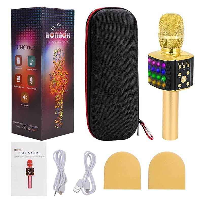 635mm 14 Inch TRS to XLR XLR to TRS Male to Male 15 Feet