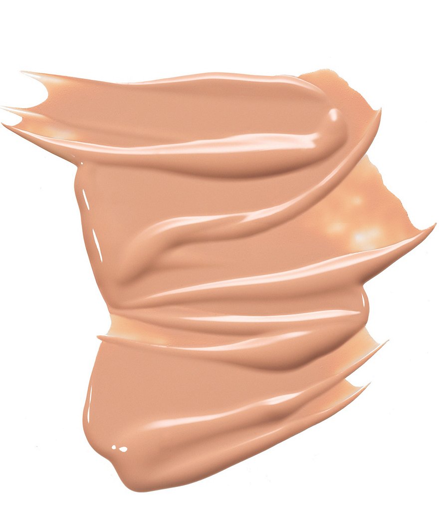 MAC Amplified Lipstick