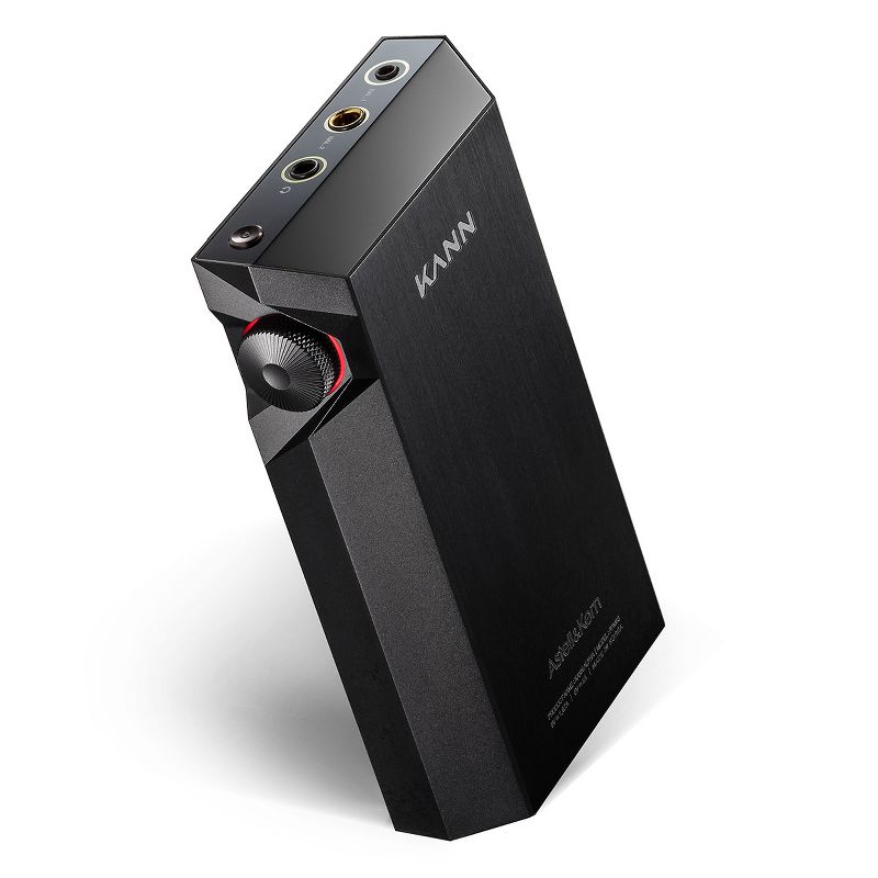 Pyle Premium Digital Alarm Dock Clock FM Radio with Adjustable Brightness Levels and LED Nightlight Compatible with Apple Products, White (2 Pack)