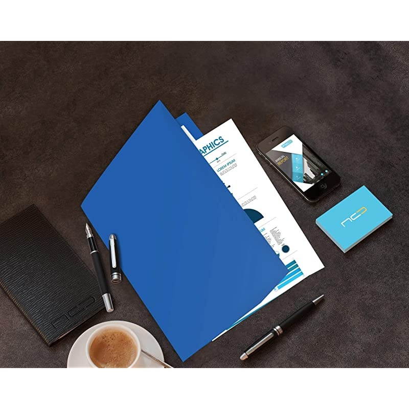 ThinkPad Thunderbolt 3 Dock Gen 2 135W 40AN0135US Dual UHD 4K Display Capability 2 HDMI 2 DP USBC USB 31 Black