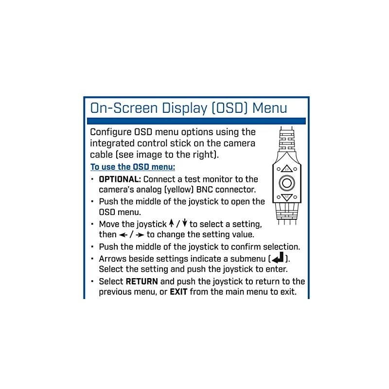 Flir  C234BC Outdoor 4-in-1 Security Bullet Camera, 720p MPX WDR Camera, 2.8-12mm, Manual Zoom, 115ft Night Vision, Works with AHD/CVI/TVI/CVBS/Lorex, Flir MPX DVR, White (Camera Only)