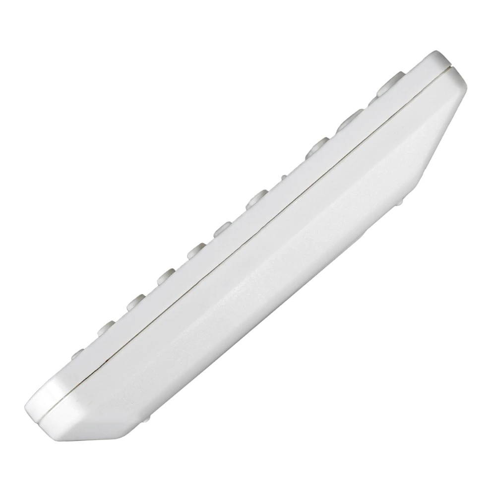 New remote control for casio projector XJ-M300XS XJ-M300XN XJ-M300WS XJ-M300WN XJ-M141 XJ-M146 XJ-M151 XJ-A142 XJ-A14 controller