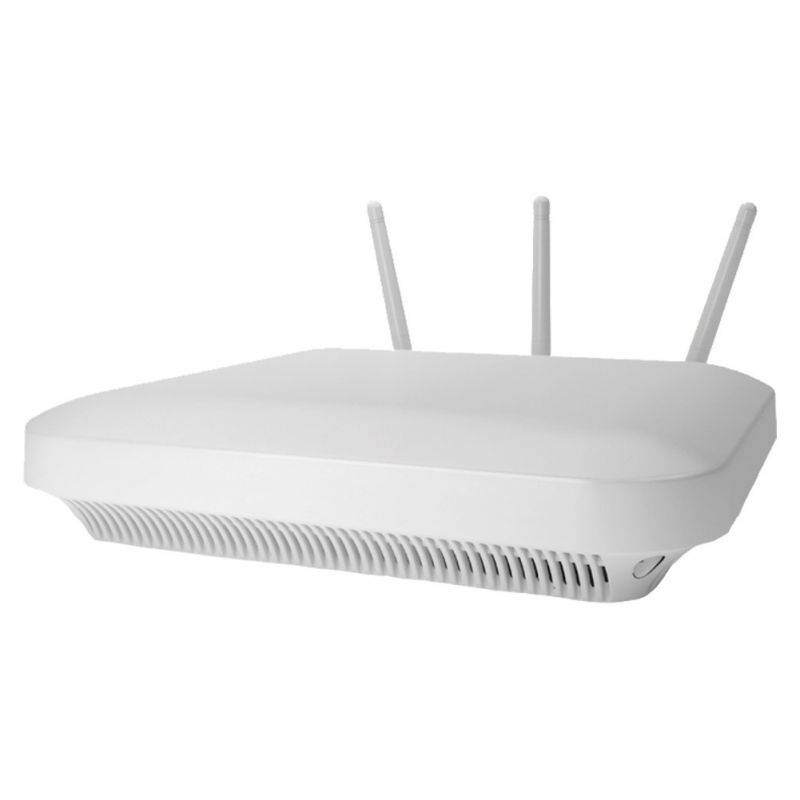 Extreme Networks AP-7532-67030-US Ap-7532 Dual Radio 802.11Ac 3X3:3 Mimo Access Point, Internal Antenna, Us Only