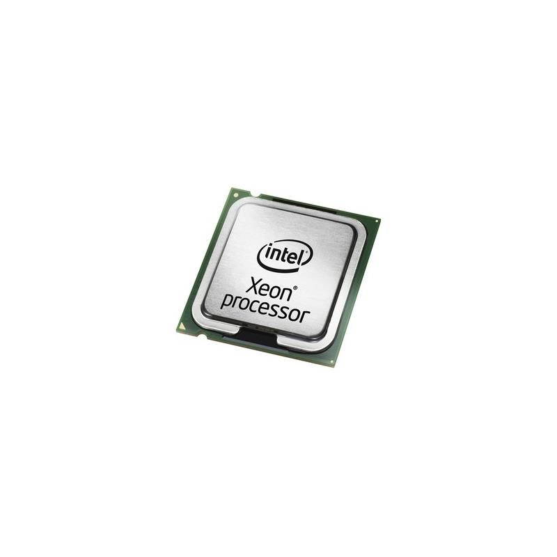 E 5472 XEON 3..GHZ 1600MHZ 7.5 12MB