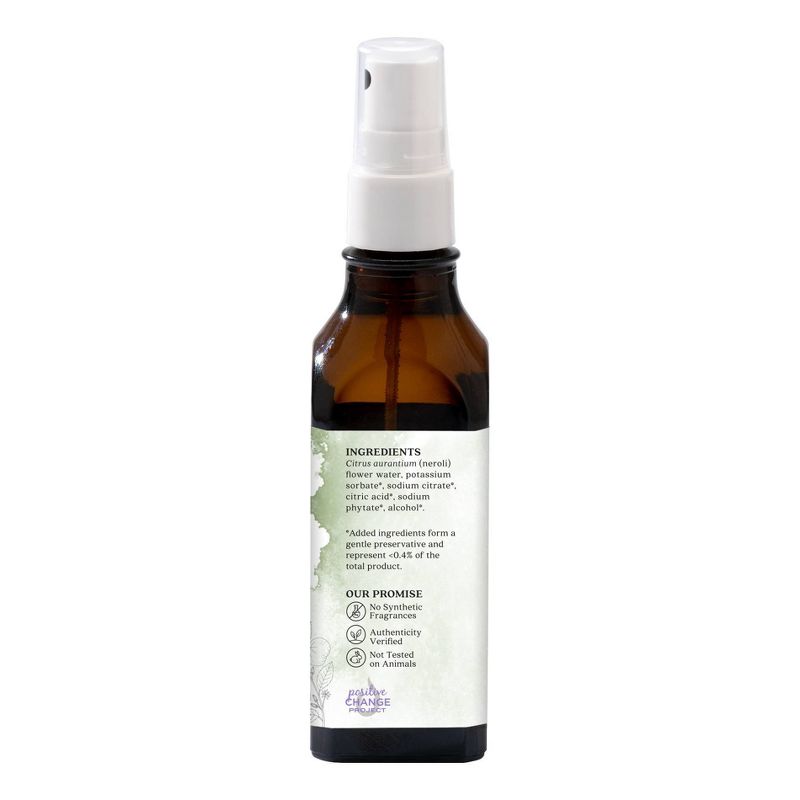 The Love Co. Orthotherapy Pain Relief Oil - 200 ml