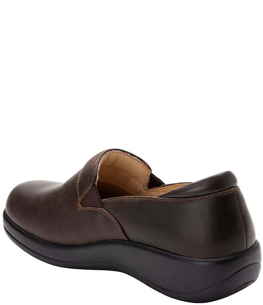 Alegria Keli Lullaby Clogs