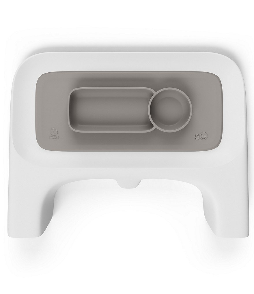 Stokke ezpz&trade; Placemat for Clikk Tray