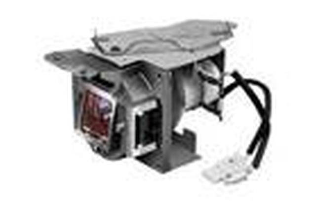 New OEM Original NEC NC900C Projector Lamp With Housing Genuine