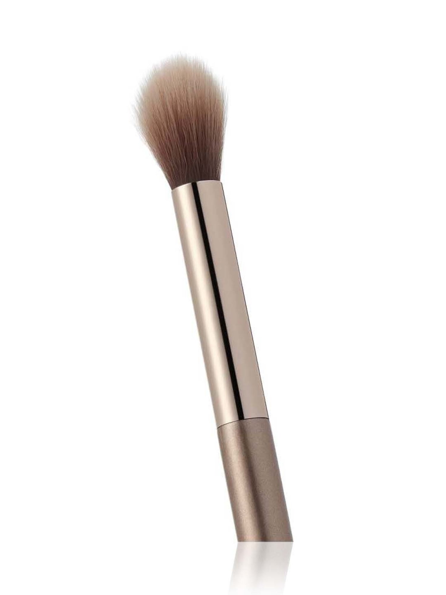 Bronson Professional Eyeshadow Brush