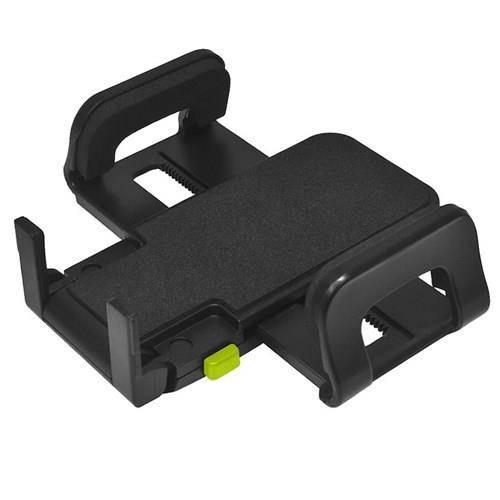 BRACKETRON TEKGRIP WINDSHIELD MOUNT BT1-642-2