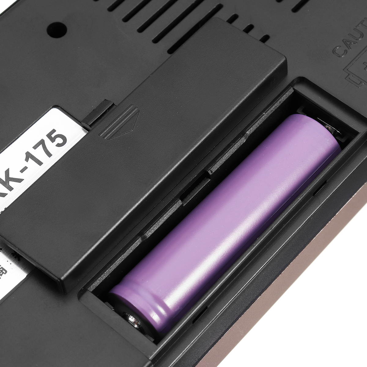 Portable Handheld Full-Band AM SW FM Radio Speakers Digital MP3 Music Audio Player TF Card U-disk Campus Broadcast Radio