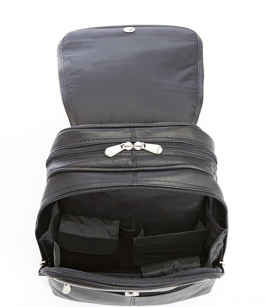 Thule Spira Backpack 15L