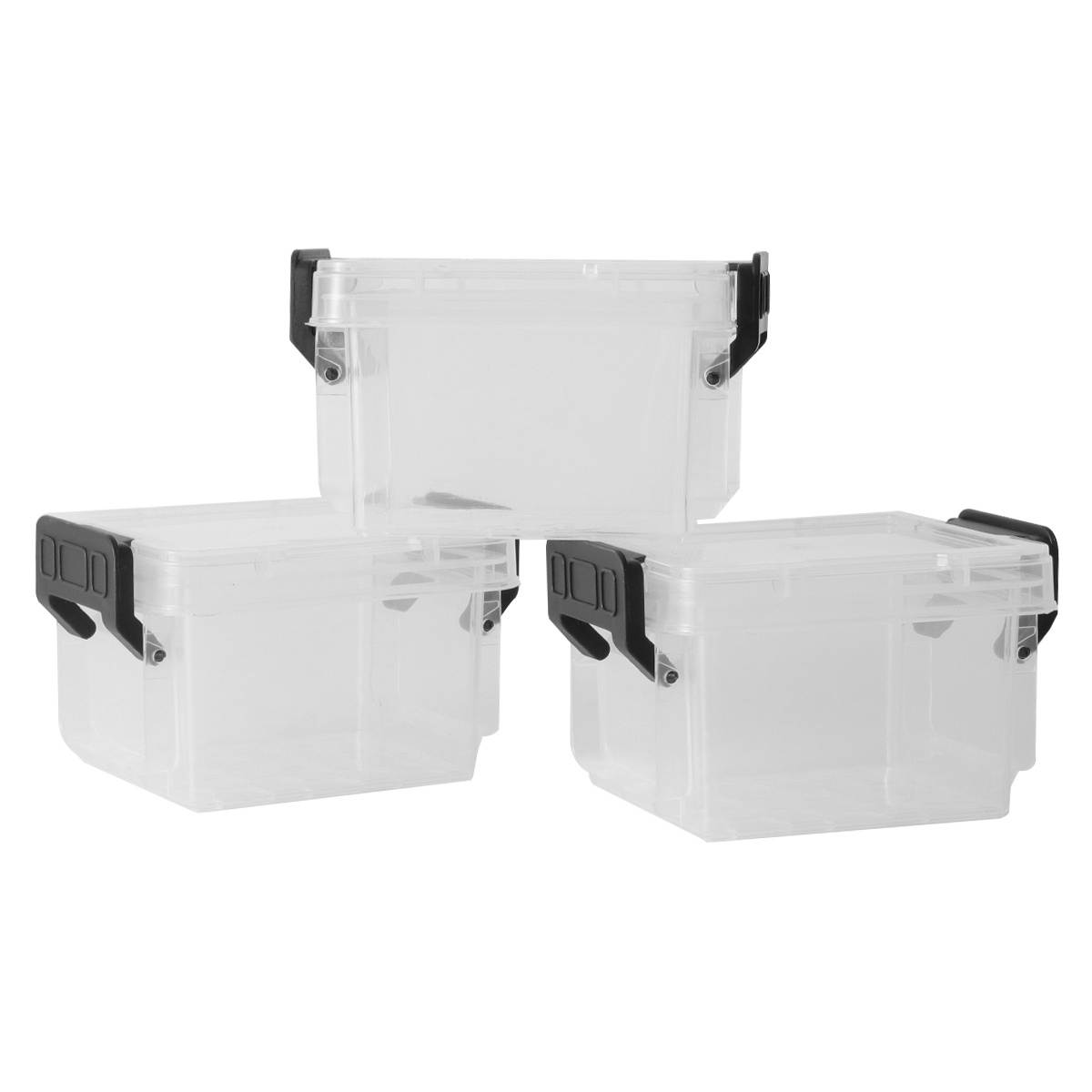 Cartoon Animals Owl Wall Sticker DIY Baby Wall Stickers For Kids Rooms Children's Bedroom Wall Decals Decoracion