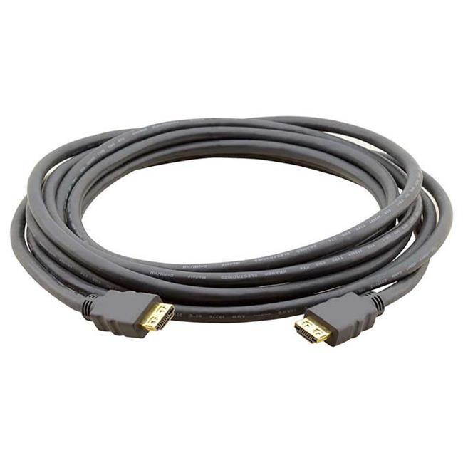 Nippon HM2005254K 25 ft. 1.4V Digital Interface HDMI Audio & Video Cable