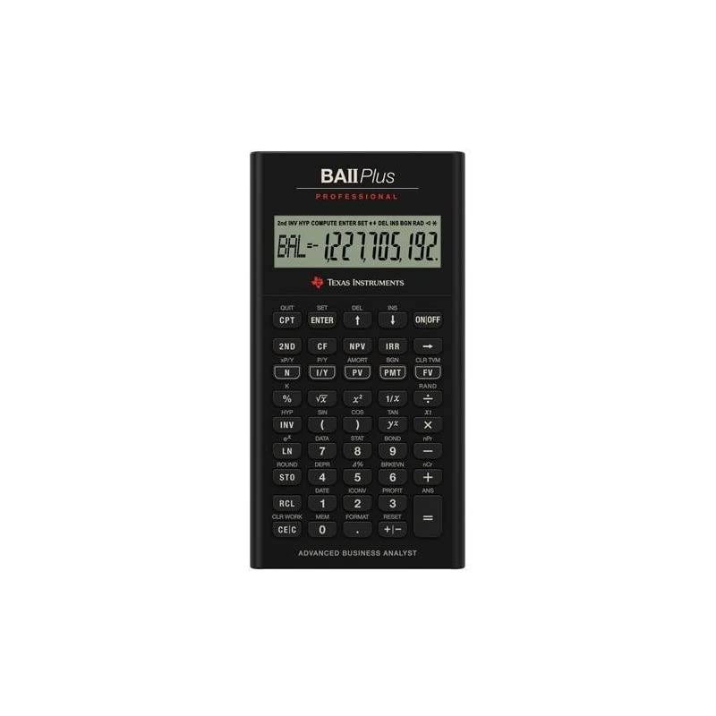Scientific Graphic Calculator -  CS121 - Scientific and Engineering Calculator - Programmable System (Purple)