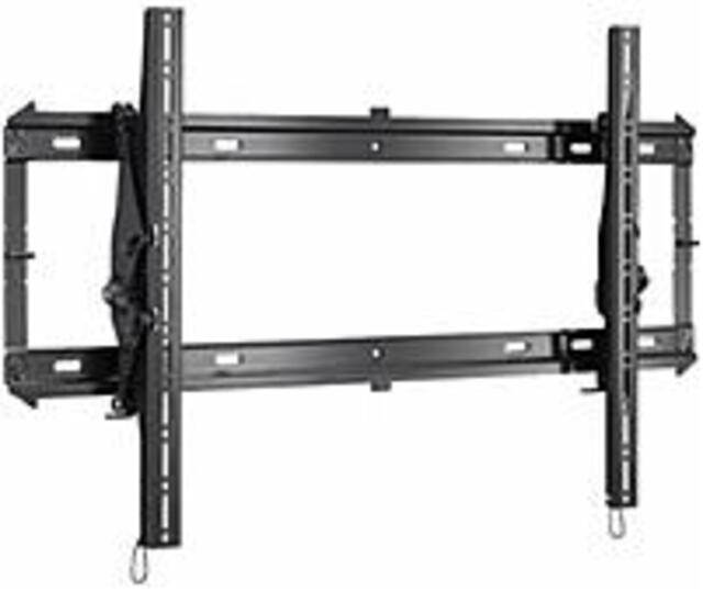 CHIEF MANUFACTURING RXT2 XL UNIVERSAL TILT MOUNT
