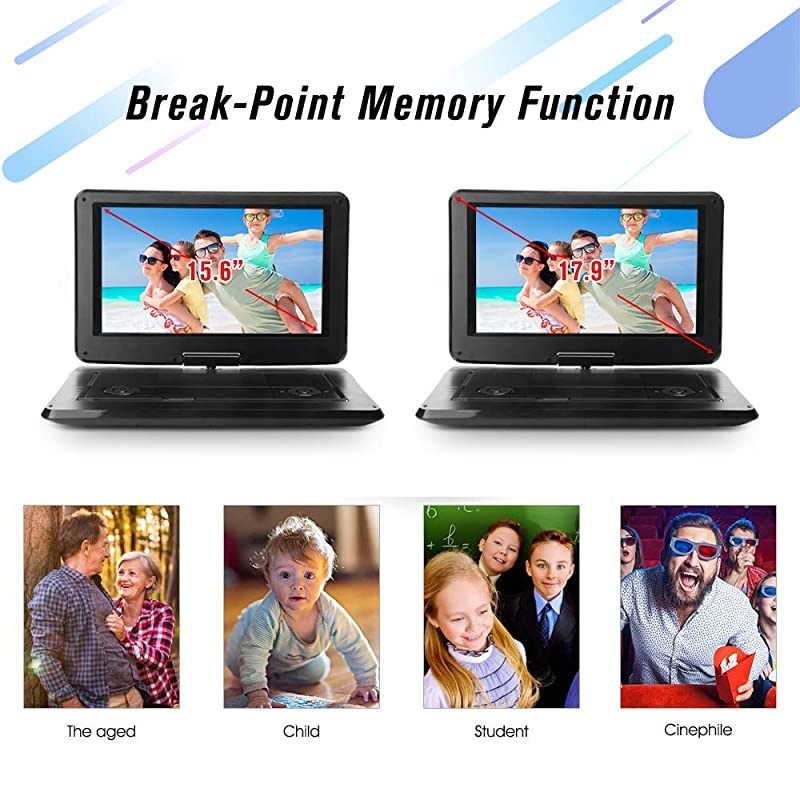 4K HDMI Video Capture Card, USB 3.0 Game Capture Card 1080P Capture Adapter for Streaming, Teaching, Video Conference or Live Broadcasting, Compatible with Windows 7 8 10 Linux YouTube OBS